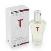 Parfym Tommy T Girl, EdT 50ml parfymer